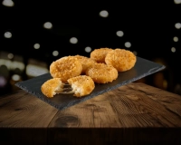 Camembert (20 pièces)