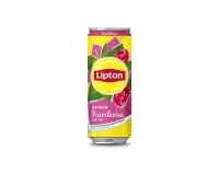 Lipton Framboise