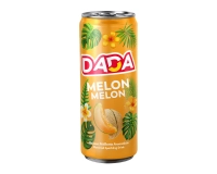 Dada Melon