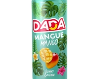 Dada Mangue
