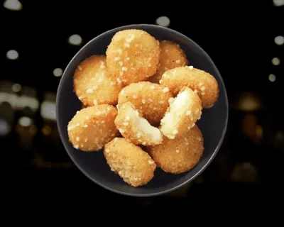 Camembert (10 pièces)