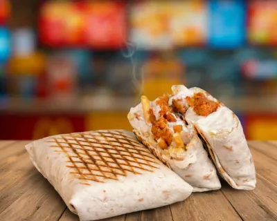 Tacos M