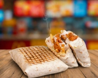 Tacos M